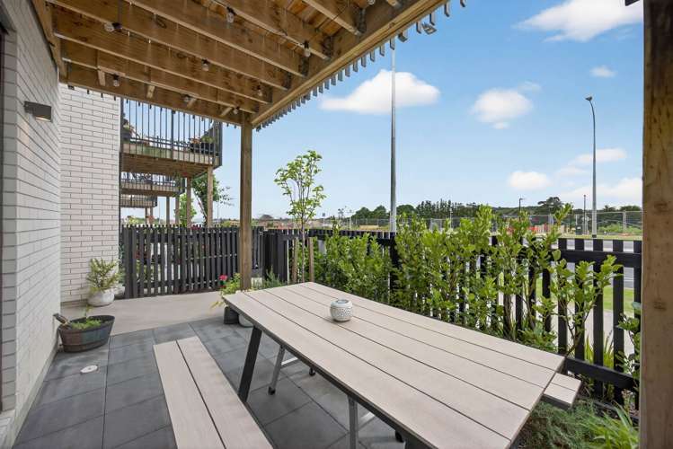 4/271 Ormiston Road Flat Bush_12