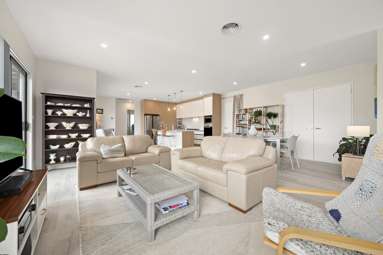 10 Kete Lane_2