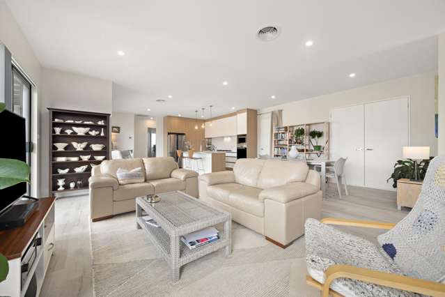 10 Kete Lane Milldale_3