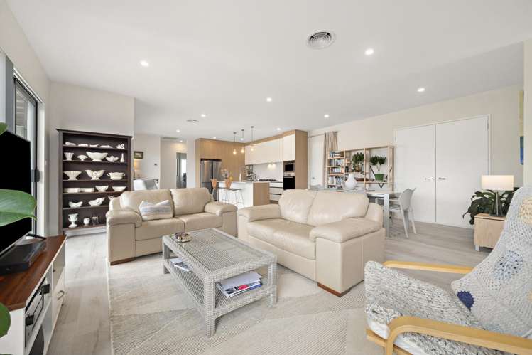10 Kete Lane Milldale_2