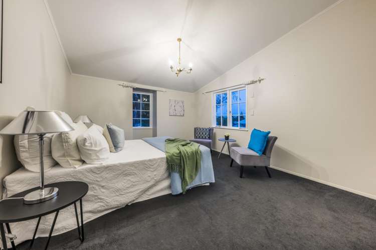 19 Keeney Court Papakura_10