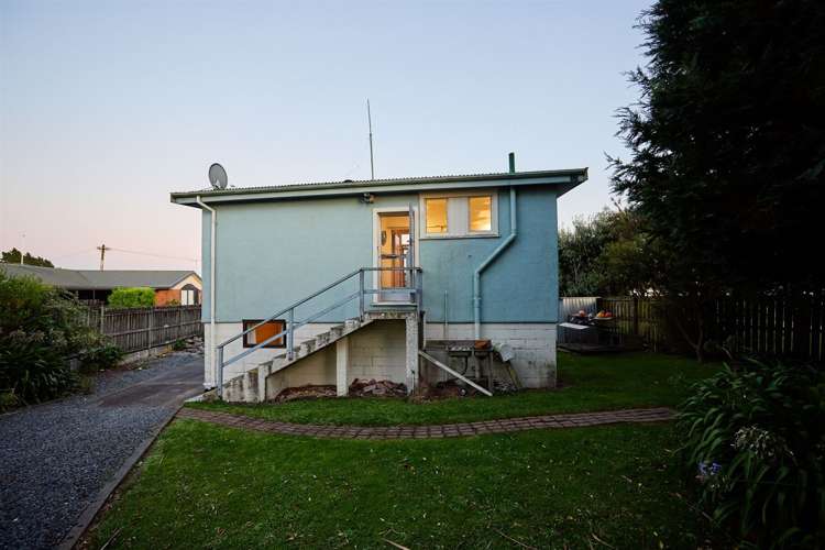 13 Austin Street Kaikoura_57