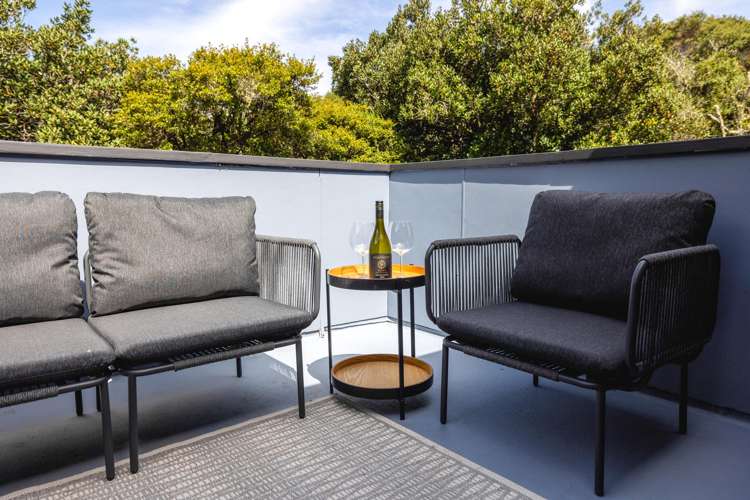 72 Waiheke Road Waiheke Island_11