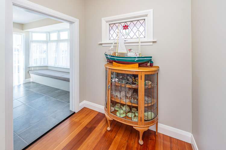 20 Fitzherbert Avenue Springvale_15