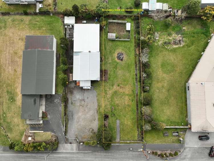 59 Mamaku Street Mamaku_6