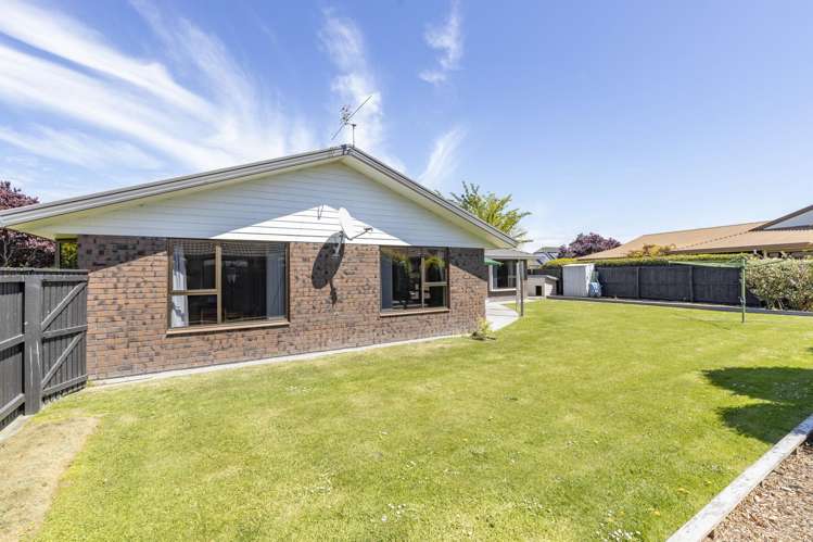 56 Lancewood Drive Halswell_18