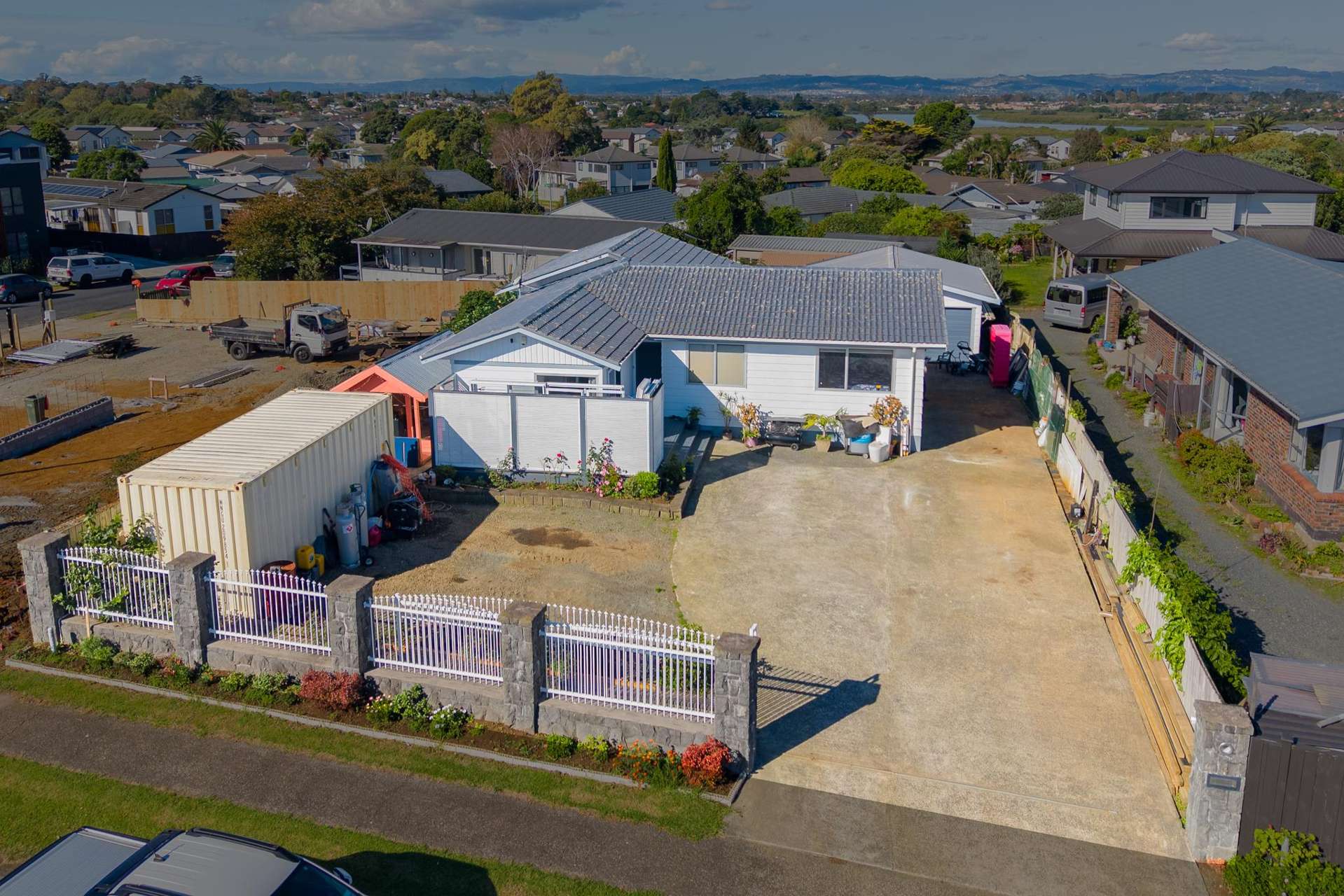 444 Weymouth Road Weymouth_0