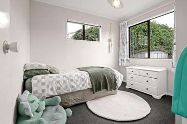 168A Tramway Road_3