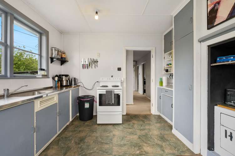 133 Miro Street Manunui_4