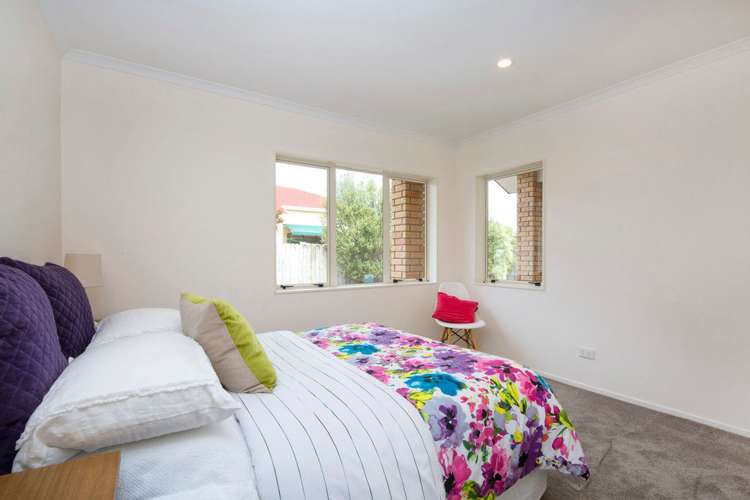 12 Burnaston Court Dannemora_10