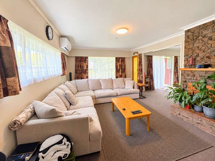4 Ward Street Pukekohe_5