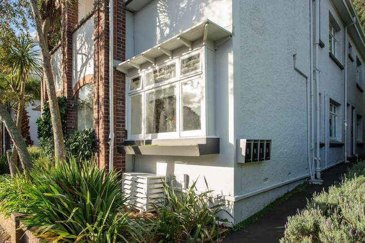 13/340 Mount Eden Road Mount Eden_17