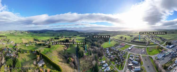32 Clitheroe Street Otautau_29