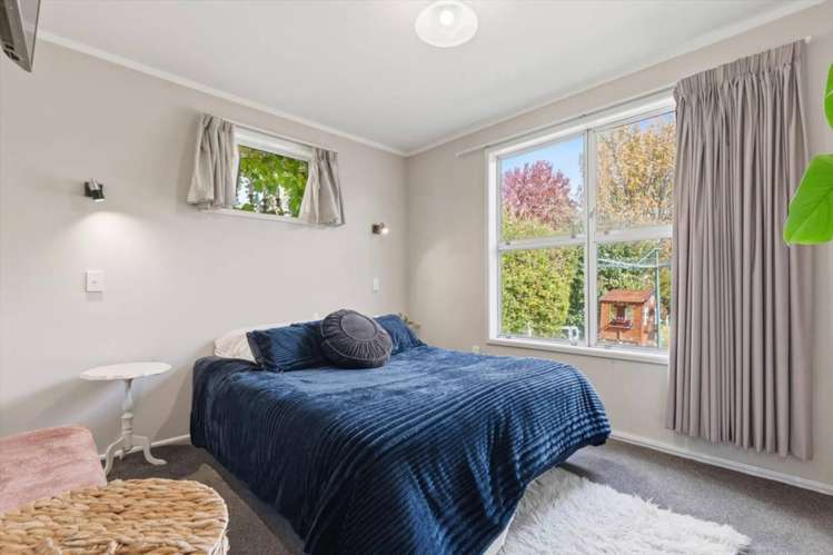 45B Moehau Street Te Puke_7