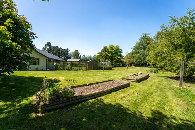 354 Hilderthorpe Road Richmond_25