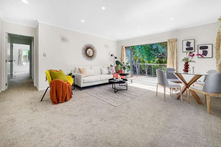 94a Tiraumea Drive Pakuranga_6