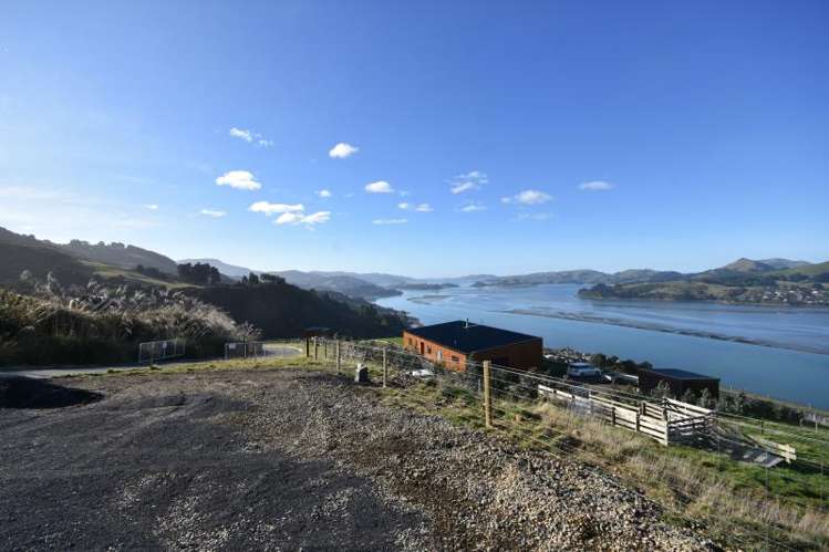 70 Kakapo Street Gore_8