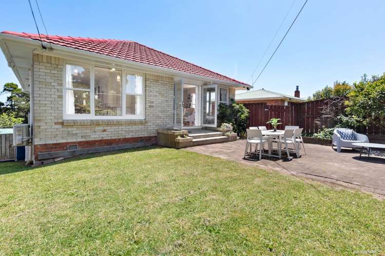 1/196 East Coast Road Forrest Hill_16