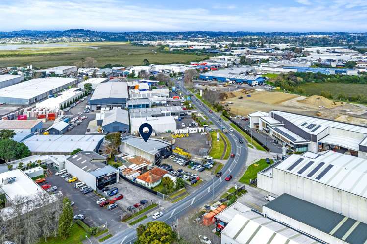 37 Patiki Road Avondale_17