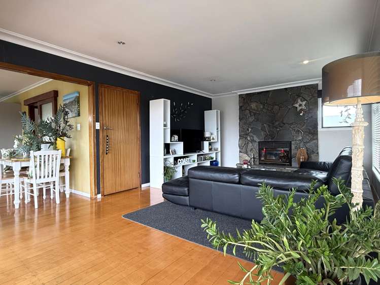 393 Oceanbeach Road Mount Maunganui_4