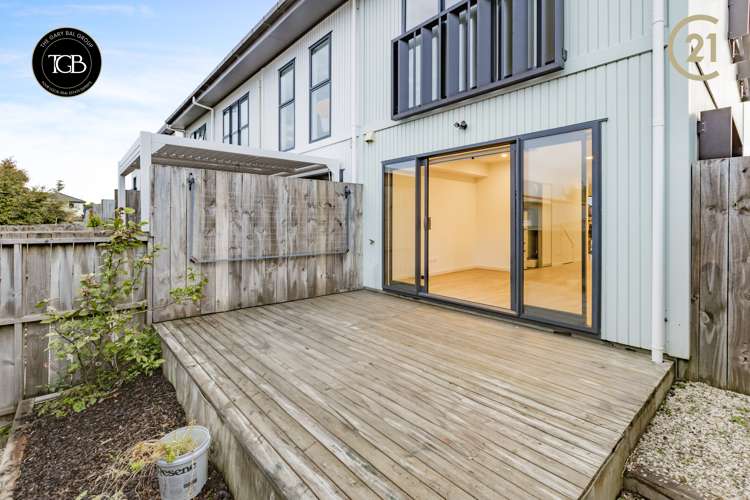 10 Tautaiao Lane Opaheke_8