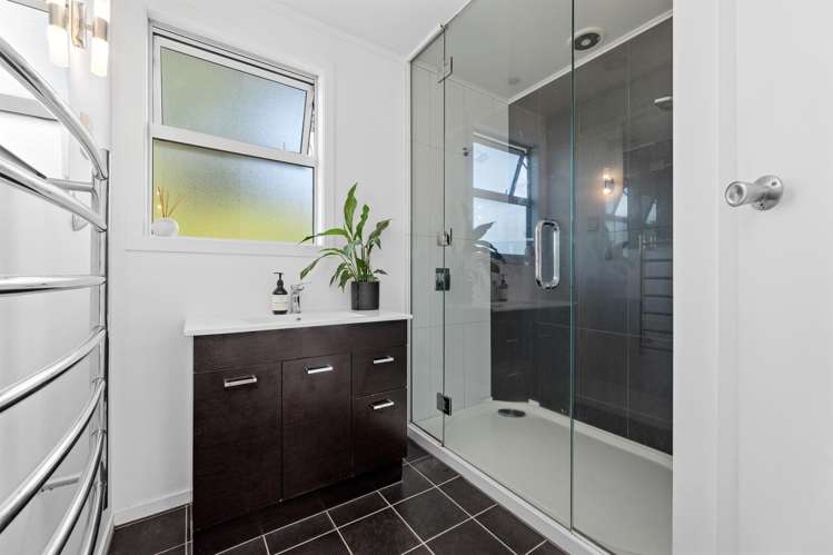 3 Anglesea Street Renwick_15