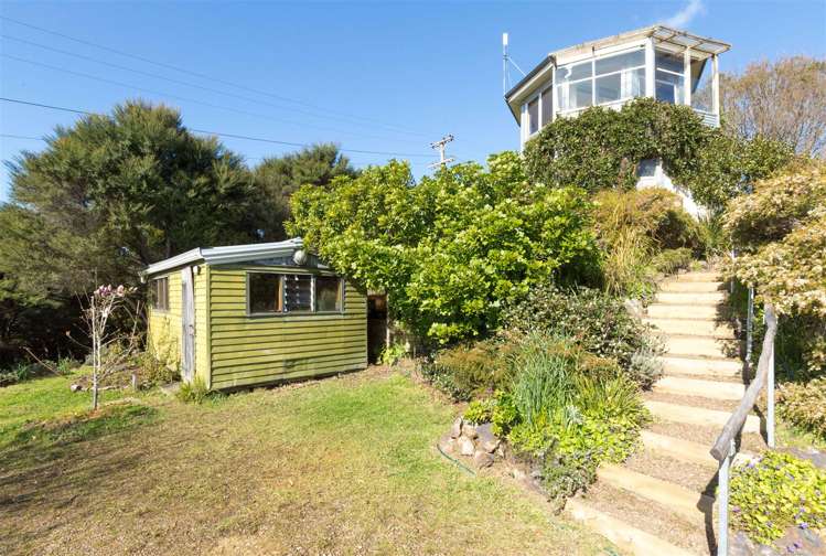 102 Trig Hill Road Onetangi_29