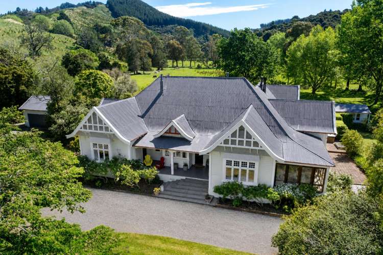 648 Homewood Road Riversdale_32