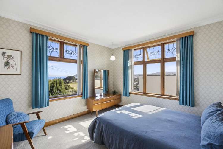 129 Tahuna Road Andersons Bay_8