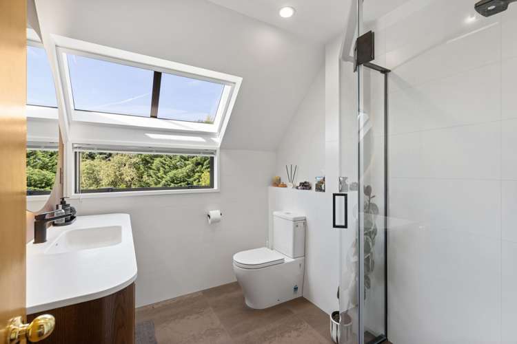 25 Johnson Road West Melton_12