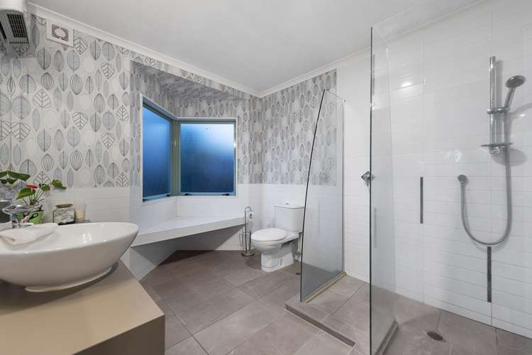 19 Rostrevor Street Hamilton Central_17