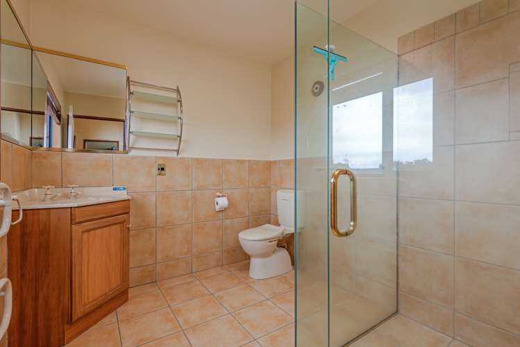 30 Washington Parade Milson_14