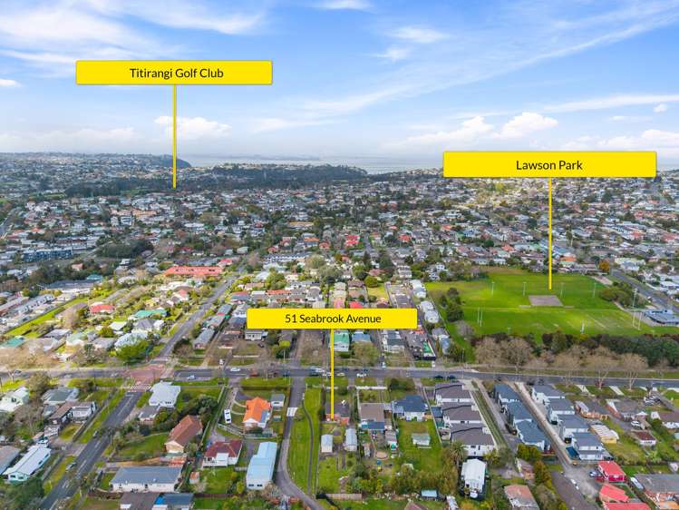 51 Seabrook Avenue New Lynn_8