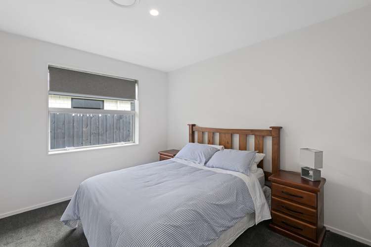 19 Lemonwood Drive Rolleston_12