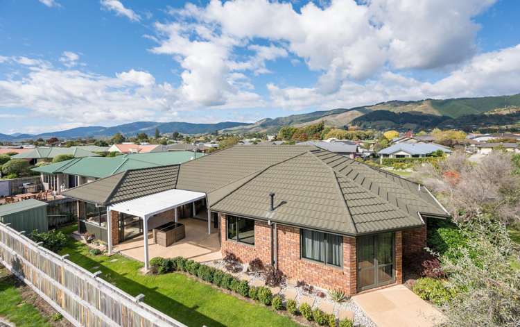 4 Tollemache Street Richmond_19