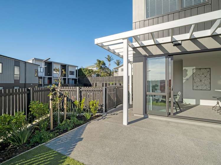 1 Tuhono Lane Northcote_18