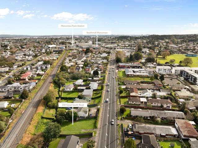 259 Great South Road Manurewa_2