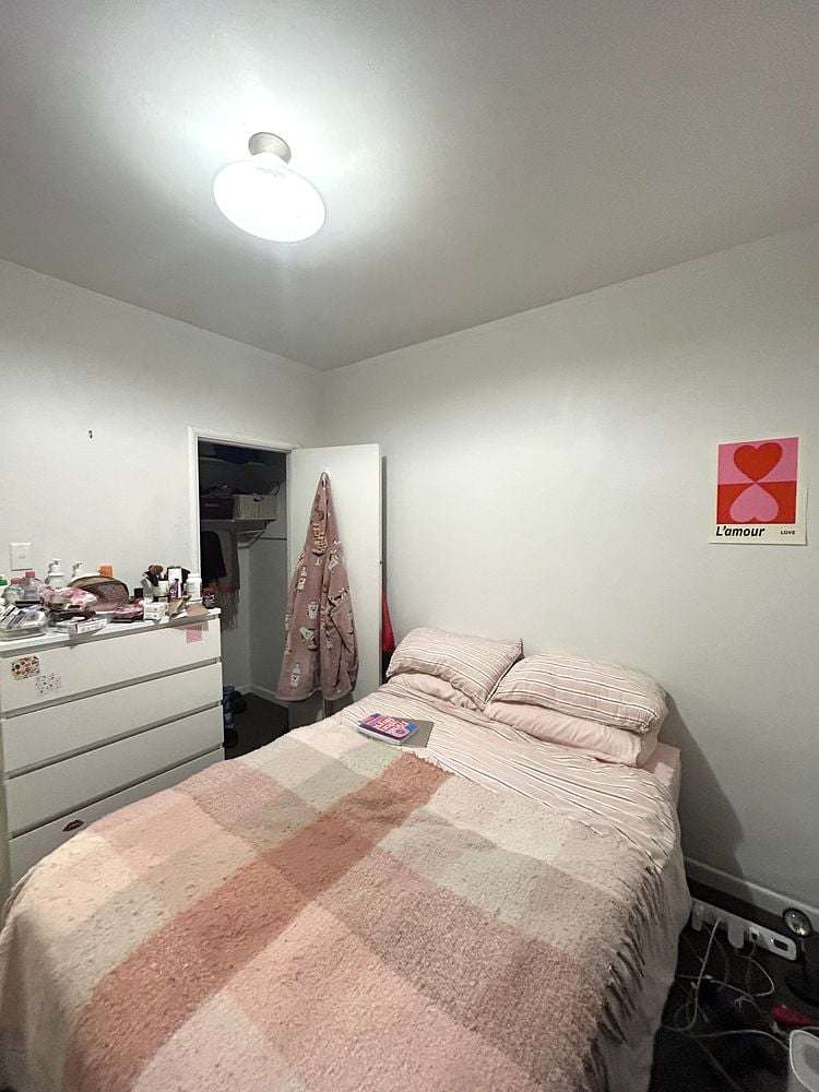 133B Glenmore Street Kelburn_10