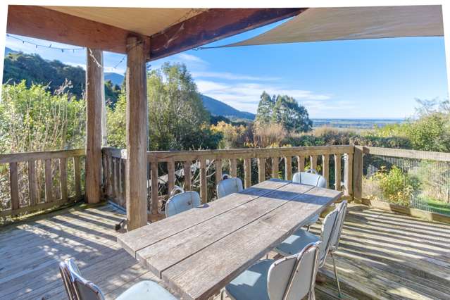 211 Blandswood Road Mesopotamia_4