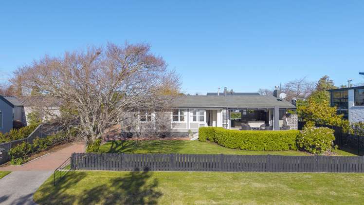 6 Kohatu Parade Wharewaka_34