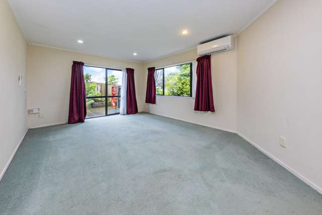 10 Margarita Rise Pukekohe_4