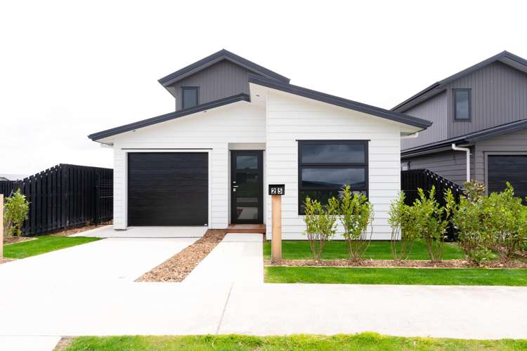 25 Ngaro Street Te Kauwhata_5