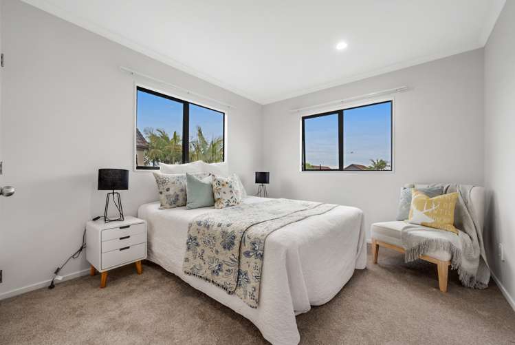 17 Matarangi Road East Tamaki_18