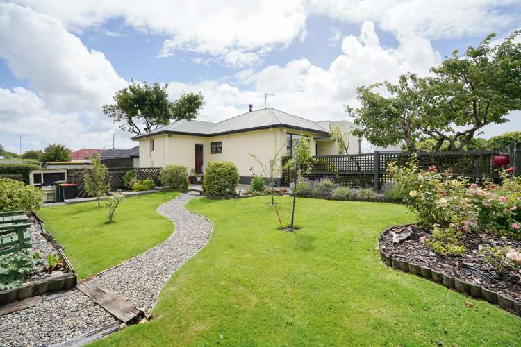 189 Nelson Street Strathern_24