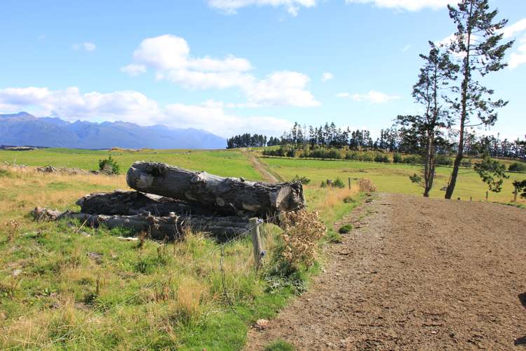 893 Kakapo Road Te Anau_18