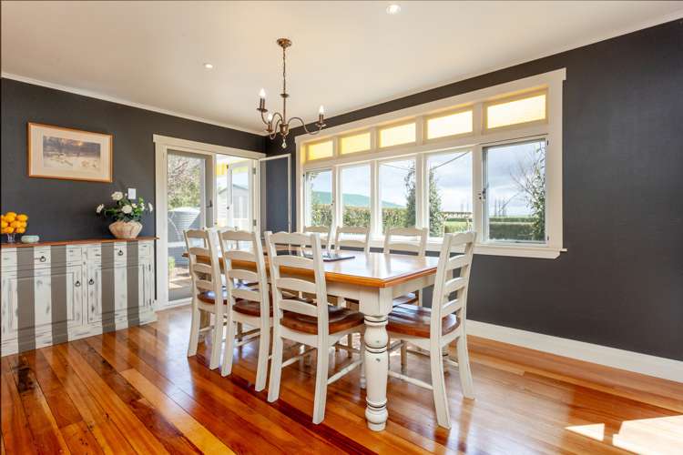 1612 Alexandra Road Waharoa_10