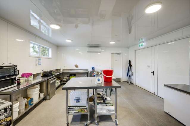 293 Te Mata Road Havelock North_4