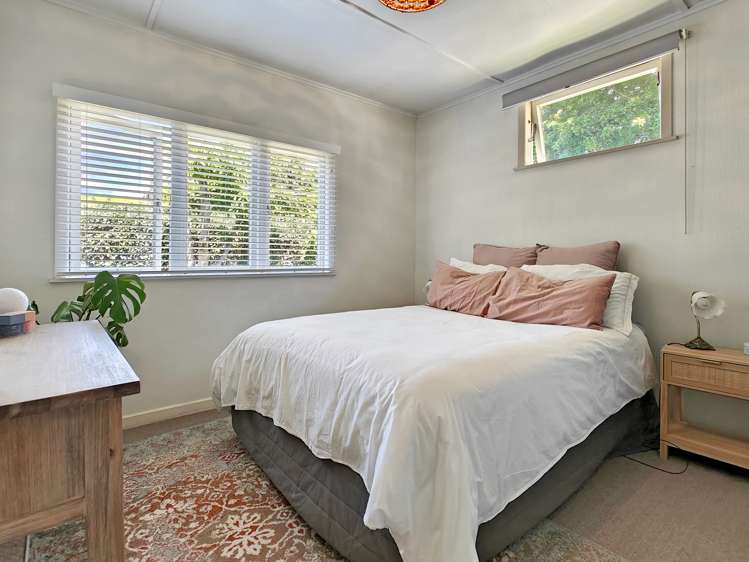 7 Widdison Place Whangamata_8