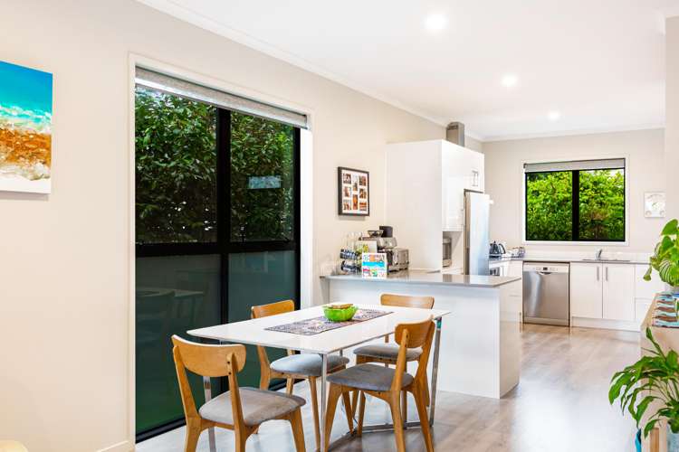 22 Peihana Road Hobsonville_5