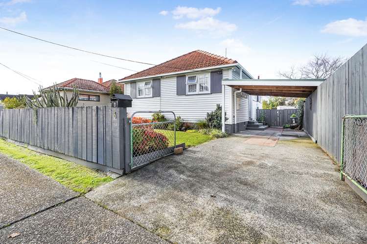 6 Lorne Street Morrinsville_13